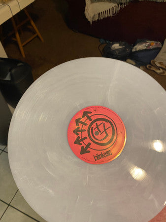 Blink-182 - One More Time...