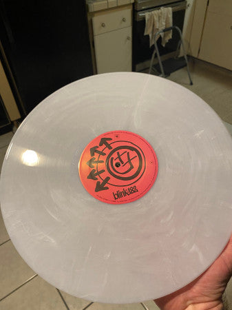 Blink-182 - One More Time...