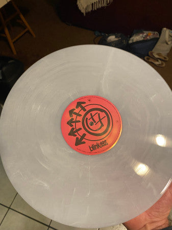 Blink-182 - One More Time...