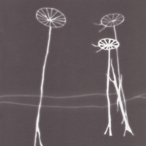 The Smashing Pumpkins - Aghori Mhori Mei