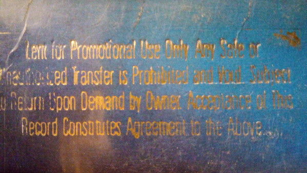 AC/DC - Who Made Who