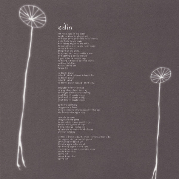 The Smashing Pumpkins - Aghori Mhori Mei