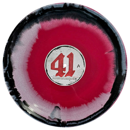 Sum 41 - Screaming Bloody Murder