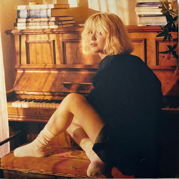 Maisie Peters - Florescence