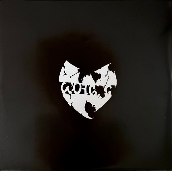 Method Man - Tical