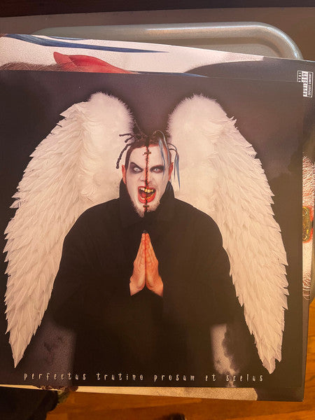 Twiztid - Freek Show