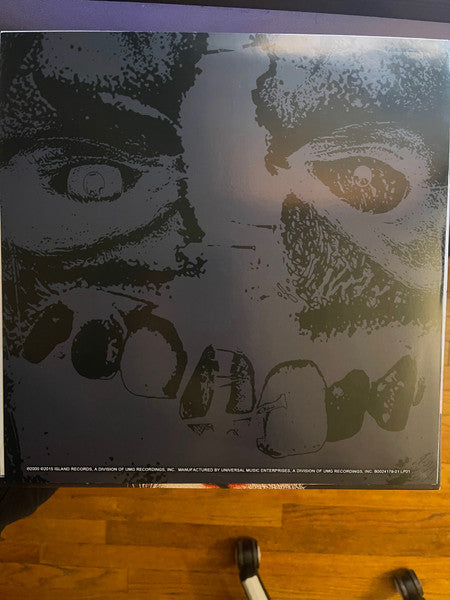 Twiztid - Freek Show