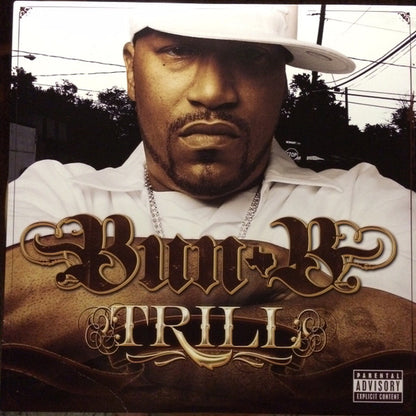 Bun B - Trill