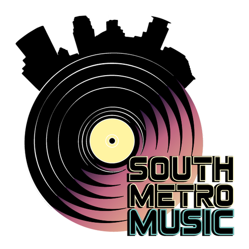 South Metro Music
