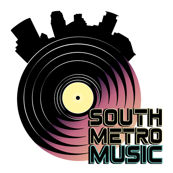 South Metro Music